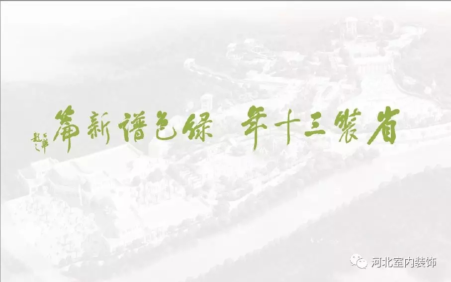 15.webp.jpg 15.webp.jpg