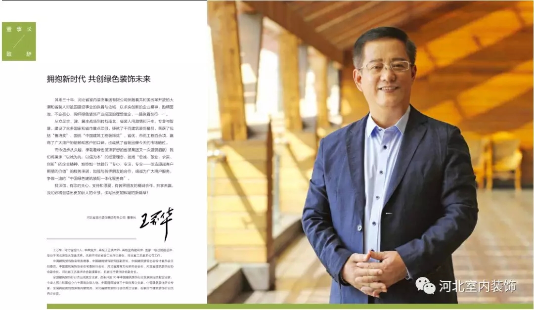 16.webp.jpg 16.webp.jpg