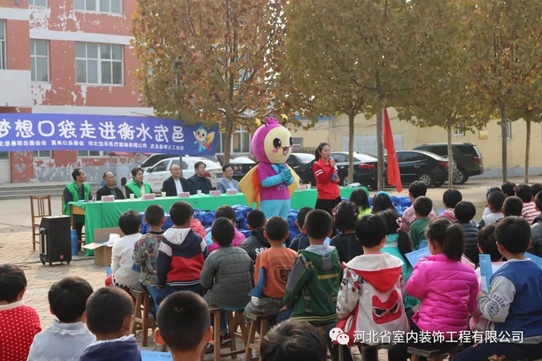 24.webp.jpg 24.webp.jpg