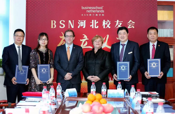 微信圖片_20190523095534.jpg 微信圖片_20190523095534.jpg